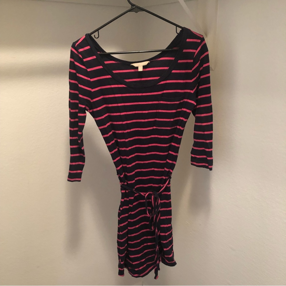💕3 for $12💕 Banana Republic Dress